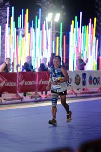 BIB: 
                            <button type="button" onclick="openModal(23754151)" class="btn btn-primary btn-sm float-right btn-popup" data-toggle="modal" data-target=".modal-high-quality">
                        <i class="fas fa-shopping-cart"></i> Add to Cart
                    </button>
                                            <button type="button" onclick="isThisMe(23754151, true)" class="btn btn-success btn-sm float-right btn-popup btn-isme hidden" data-toggle="tooltip" data-placement="bottom" title="นี่คือรูปของคุณใช่ไหม คลิกที่นี่เพื่อเอาเข้าอัลบั้ม">
                        <i class="fas fa-plus"></i> Add to album
                    </button>
                    <button type="button" onclick="isThisMe(23754151, false)" class="btn btn-warning btn-sm float-right btn-popup btn-isnotme hidden">
                        <i class="fas fa-ban"></i> Remove from album
                    </button>